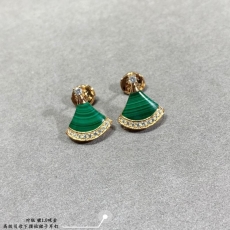 Bvlgari Earrings